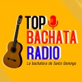 Top Bachata Radio - ONLINE